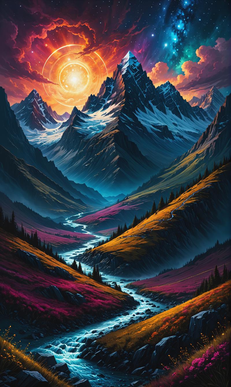 02778-1885998846-Mountains, painted, intricate, volumetric lighting, beautiful, rich deep colors masterpiece, sharp focus, ultra detailed, in the.png